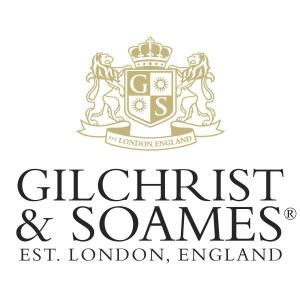gilchrist and soames coupon code <b>hcaE secnuO 8</b>
